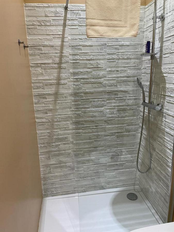 Apartamento Cgh Exclusive Roma